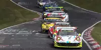 24h-Rennen