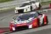 Bild zum Inhalt: Zeitplan: SPORT1 zeigt GT Masters, Formel 4 und TCR Germany im TV