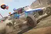 Bild zum Inhalt: DiRT 4: Neues Gameplay-Video, Infos zum Soundtrack