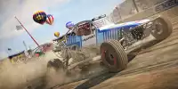DiRT 4