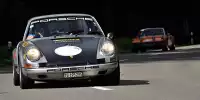 Silvretta Classic 2016