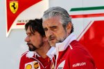 Maurizio Arrivabene 