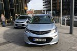 Opel-Ampera-e 