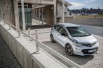 Opel-Ampera-e 