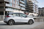 Opel-Ampera-e 