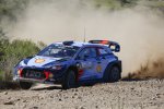 Thierry Neuville (Hyundai)