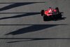Bild zum Inhalt: Ferrari warnt trotz Mega-Freitag: "Der Abstand ist künstlich"