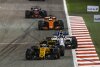 Bild zum Inhalt: FIA-Motorenanalyse: Mercedes, Ferrari und Renault gleichauf