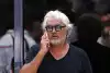 Bild zum Inhalt: Briatore & Co.: Sebastian Vettel kann 2017 Weltmeister werden