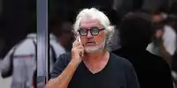 Bild zum Inhalt: Briatore & Co.: Sebastian Vettel kann 2017 Weltmeister werden