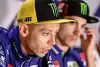 Bild zum Inhalt: Wayne Rainey: Woher nimmt Rossi die Motivation?