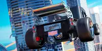 Forza Horizon 3