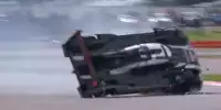 Hartley
