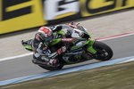 Jonathan Rea (Kawasaki)