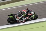 Jonathan Rea (Kawasaki)