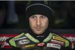 Jonathan Rea (Kawasaki)