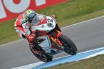 Leon Camier (MV Agusta)