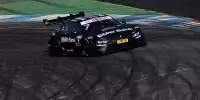 Tom Blomqvist