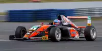 Felipe Drugovich