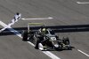 Bild zum Inhalt: Formel-3-EM: Lando Norris gewinnt Duell gegen Daruvala