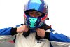 Bild zum Inhalt: Verunglückter Formel-4-Pilot Monger will wieder Rennen fahren