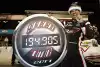 Bild zum Inhalt: IndyCar Phoenix: Wiederholungstäter Castroneves auf Pole