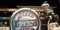Helio Castroneves