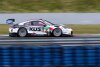 Bild zum Inhalt: Erste Pole-Position der Saison für Porsche-Pilot Jaminet