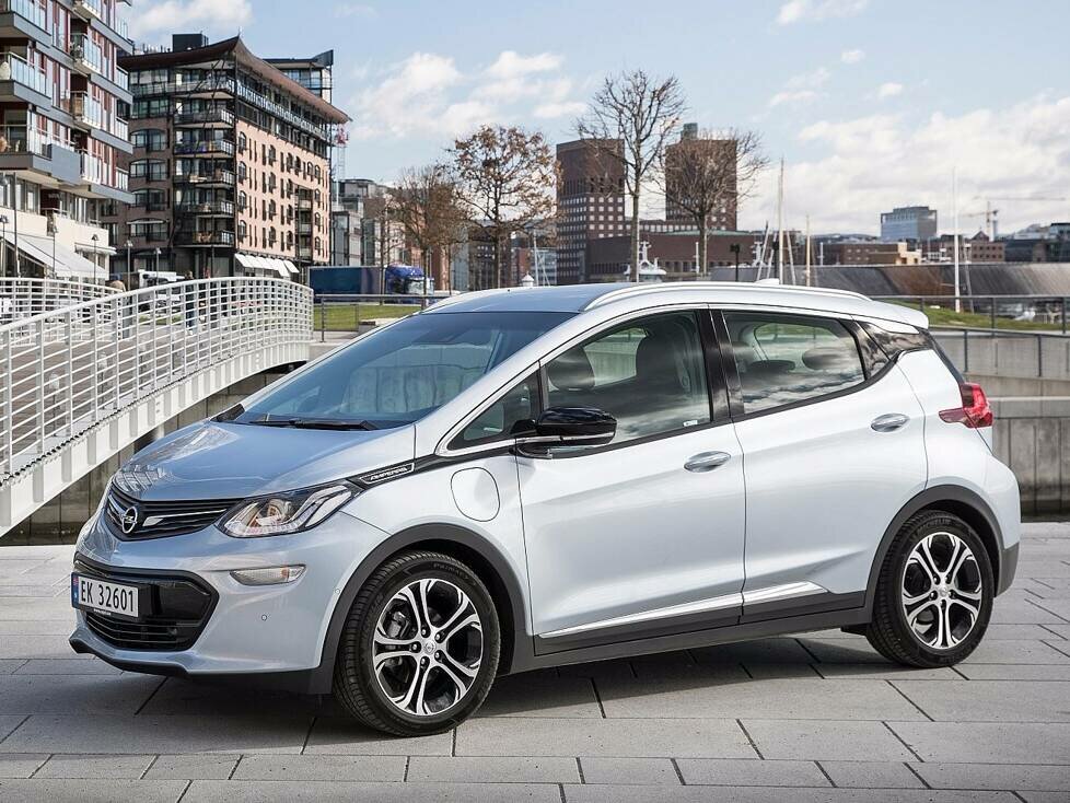 Opel-Ampera-e