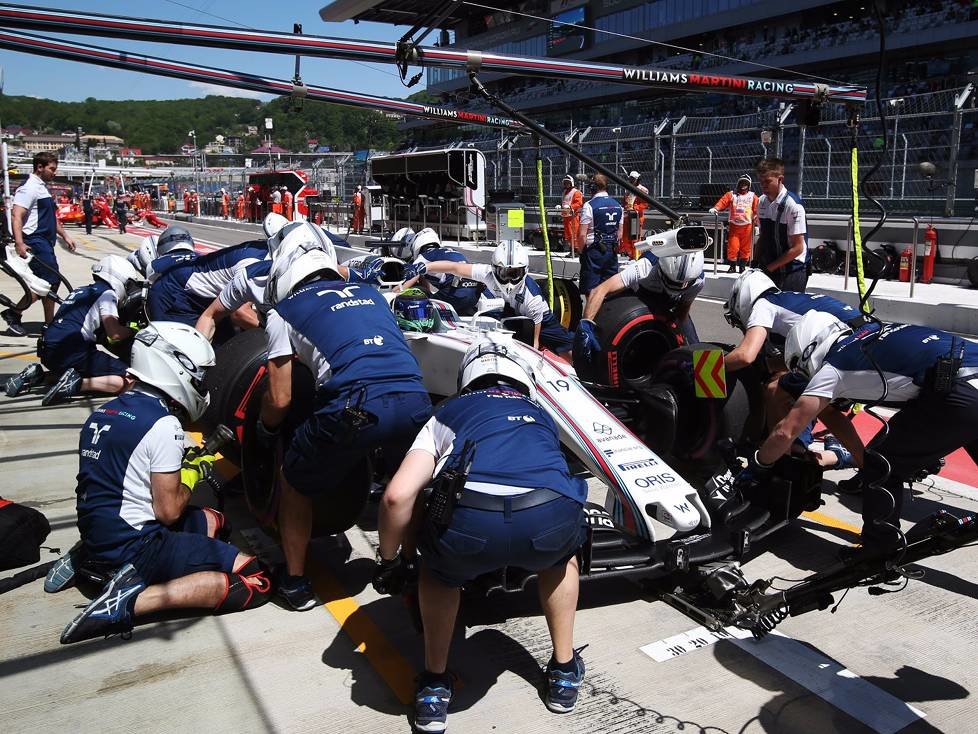 Felipe Massa