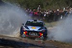 Thierry Neuville (Hyundai) 