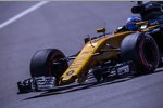 Jolyon Palmer (Renault) 