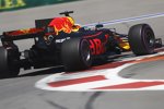 Daniel Ricciardo (Red Bull) 