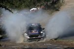 Sebastien Ogier (M-Sport)