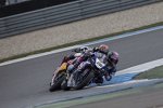 Alex Lowes 