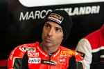 Marco Melandri