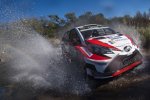 Jari-Matti Latvala (Toyota)