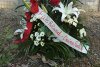 Heute vor 23 Jahren: Ratzenberger in Italien unvergessen