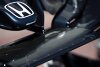 Bild zum Inhalt: Offiziell: Honda beliefert ab 2018 das Sauber-Team