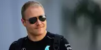 Valtteri Bottas