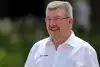 Bild zum Inhalt: Ross Brawn: Motorenhersteller müssen auf Fans eingehen