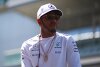Formel-1-Live-Ticker: Der Sonntag in der Chronologie