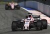 "Das totale Optimum": Force India bleibt bei 100 Prozent Beute