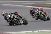 Bild zum Inhalt: Superbike-WM in Assen: Nächster Sieg für Jonathan Rea