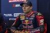 Fazit von Stefan Bradl: "Ergebnis entspricht mehr der Realität"