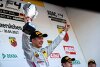 Bild zum Inhalt: Lirim Zendeli feiert Debütsieg in der Formel 4