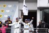 Bild zum Inhalt: Maro Engel: Nürburgring-Manöver beflügelte Karriere