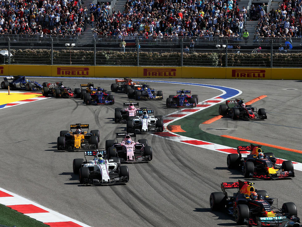 Kevin Magnussen