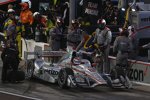 Will Power (Penske) 