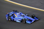 Scott Dixon (Ganassi)